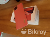 oppo f17